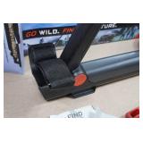 Minelab Go Find 66 Metal Detection Kit