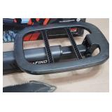 Minelab Go Find 66 Metal Detection Kit