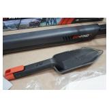 Minelab Go Find 66 Metal Detection Kit