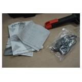 Minelab Go Find 66 Metal Detection Kit