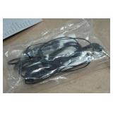 Minelab Go Find 66 Metal Detection Kit