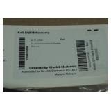 Minelab 15" Coil Accessory for Equinox Metal Detectors