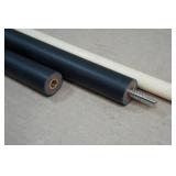 Rage 3-Piece Pool Cue