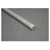 Rage 3-Piece Pool Cue