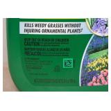 *2* Ortho Grass B Gon Garden Grass Killer