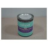 1 Pint Valspar Antiquing Wax - Dark Satin Acrylic