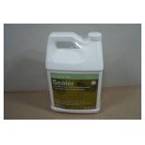 1 Gallon Grout & Tile Sealer