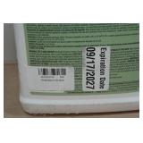 1 Gallon Grout & Tile Sealer