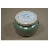 Tyler Candle Co 22oz Candle - Hippie Chick
