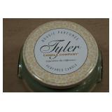 Tyler Candle Co 22oz Candle - Hippie Chick