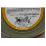Tyler Candle Co 22oz Candle - Hippie Chick