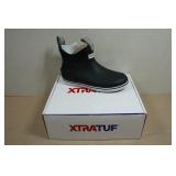 Xtratuf Women
