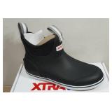 Xtratuf Women