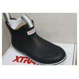 Xtratuf Women