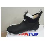 Xtratuf Women