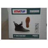 Xtratuf Women