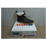Xtratuf Women