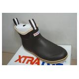 Xtratuf Women