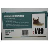 Xtratuf Women