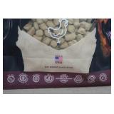 Boss Dog Raw Diet Dog Food - Chicken Recipe - 36oz