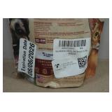 Boss Pro Bites with Tripe Pork Dog and Cat Treats
