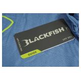 Blackfish Guide UPF/Cooling Long Sleeve - Large
