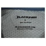 Blackfish Guide UPF/Cooling Long Sleeve - Large
