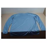 Blackfish Guide UPF/Cooling Long Sleeve - Large