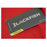 Blackfish Angler UPF/Cooling Long Sleeve - Large