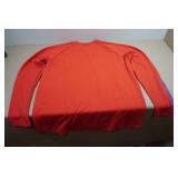 Blackfish Angler UPF/Cooling Long Sleeve - Large