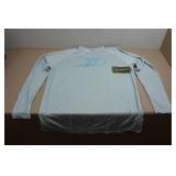 Blackfish Guide UPF/Cooling Long Sleeve - XL