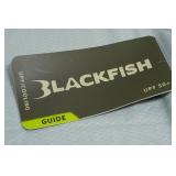 Blackfish Guide UPF/Cooling Long Sleeve - XL