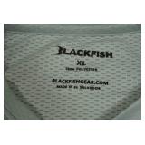 Blackfish Guide UPF/Cooling Long Sleeve - XL