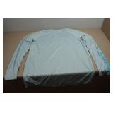 Blackfish Guide UPF/Cooling Long Sleeve - XL