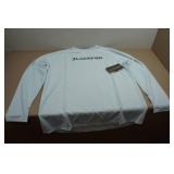 Blackfish Guide UPF/Cooling Long Sleeve - XL