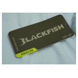 Blackfish Guide UPF/Cooling Long Sleeve - XL