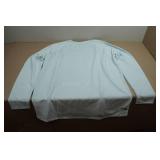 Blackfish Guide UPF/Cooling Long Sleeve - XL