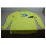 Blackfish Guide UPF/Cooling Long Sleeve - Medium
