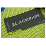 Blackfish Guide UPF/Cooling Long Sleeve - Medium