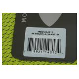 Blackfish Guide UPF/Cooling Long Sleeve - Medium