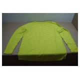 Blackfish Guide UPF/Cooling Long Sleeve - Medium