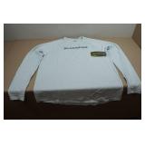 Blackfish Guide UPF/Cooling Long Sleeve - Medium