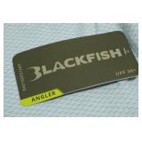 Blackfish Guide UPF/Cooling Long Sleeve - Medium