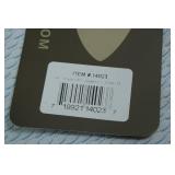 Blackfish Guide UPF/Cooling Long Sleeve - Medium