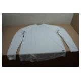 Blackfish Guide UPF/Cooling Long Sleeve - Medium