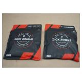 *2* Dick Rinkle Boxer Briefs - Large