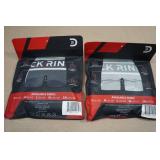 *2* Dick Rinkle Boxer Briefs - Large