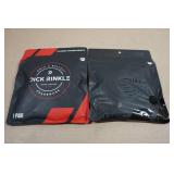 *2* Dick Rinkle Boxer Briefs - XL