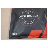 *2* Dick Rinkle Boxer Briefs - XL