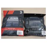 *2* Dick Rinkle Boxer Briefs - XL